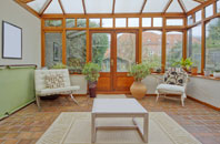 free Crown Wood conservatory quotes