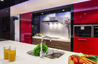 Crown Wood kitchen extensions