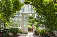 free Crown Wood orangery quotes