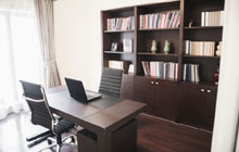 Crown Wood home office construction leads